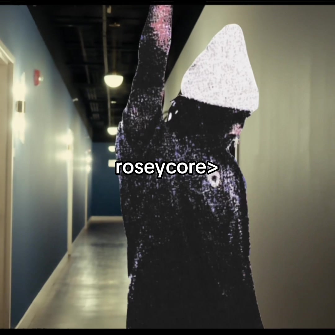 @rosey
