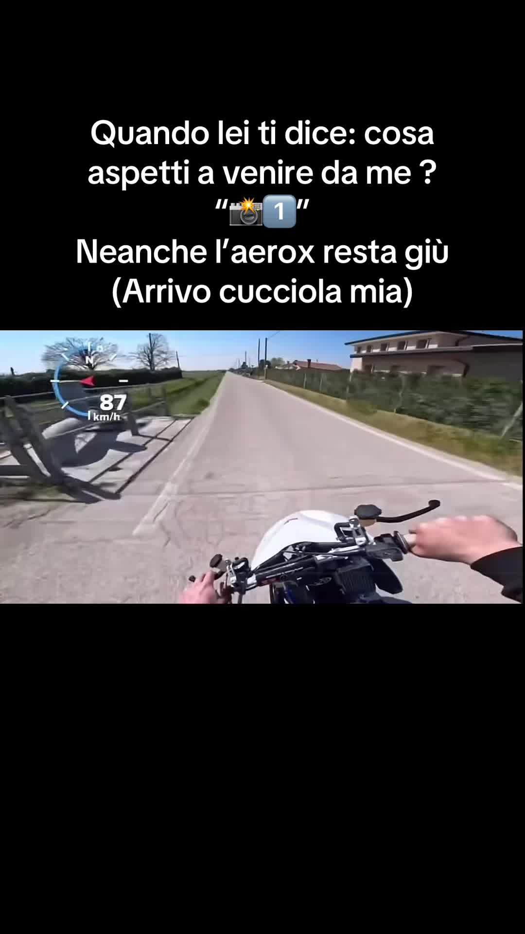 @matthew595._