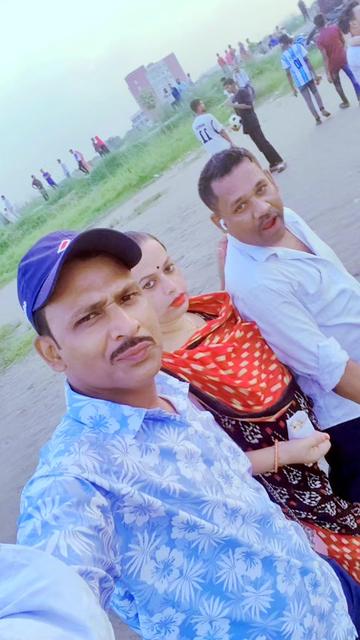 @Kolkata rasogulla55