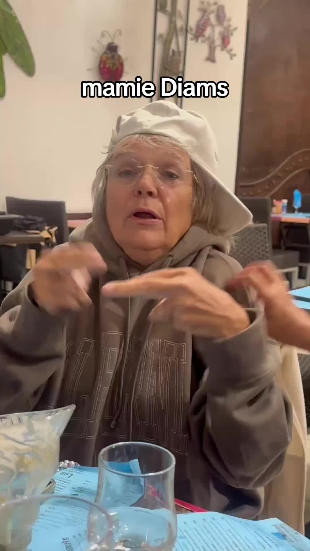 @Corilys 63