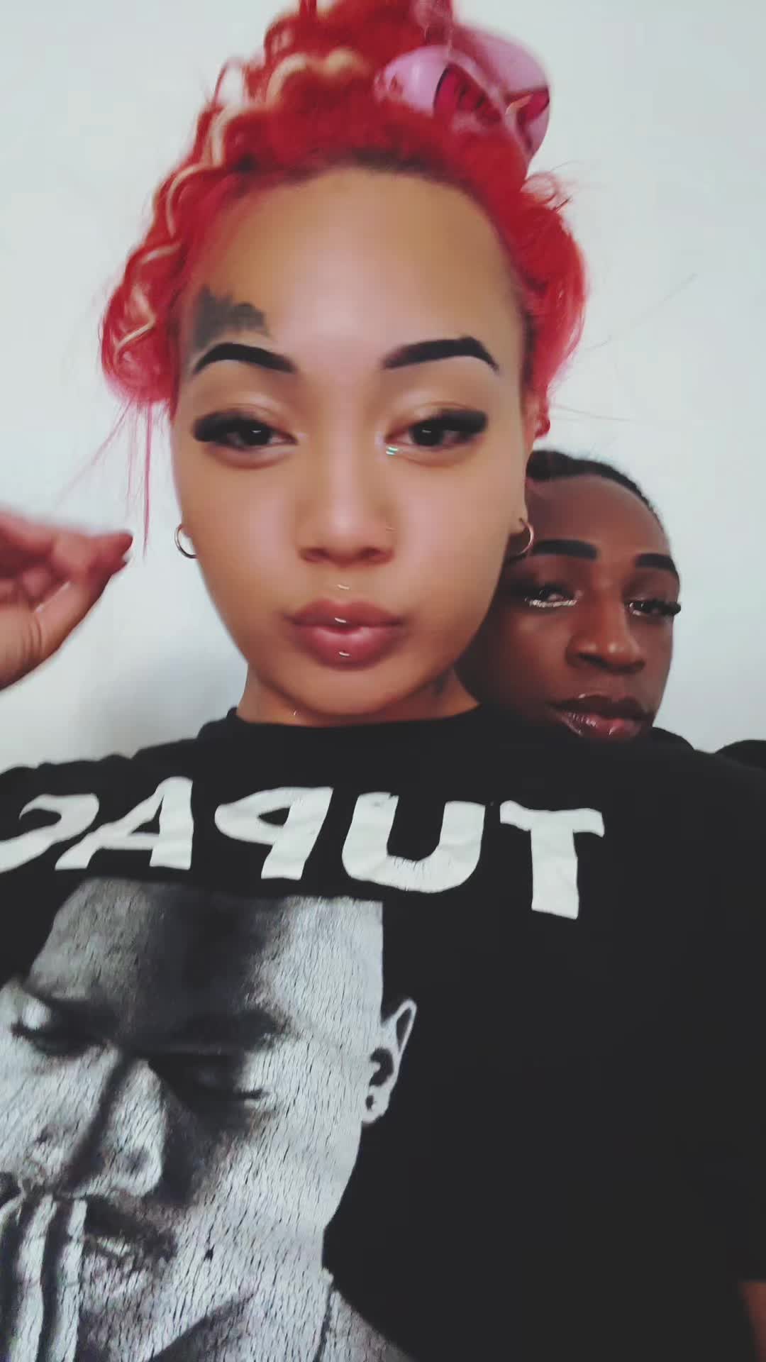 @Yukii