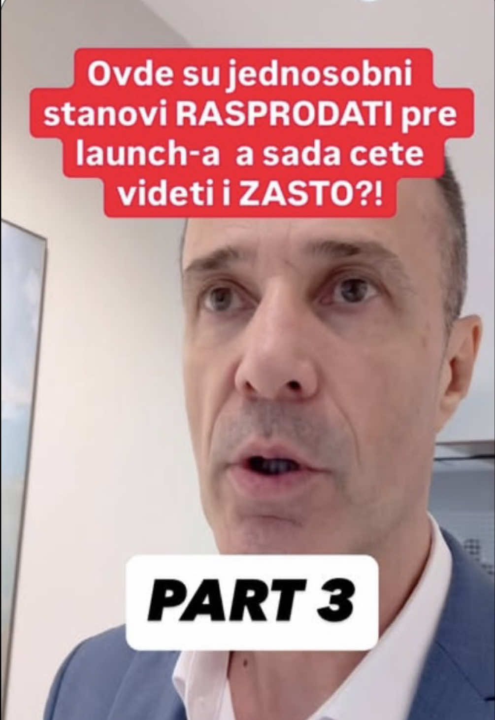@Agencija za nekretnine m2