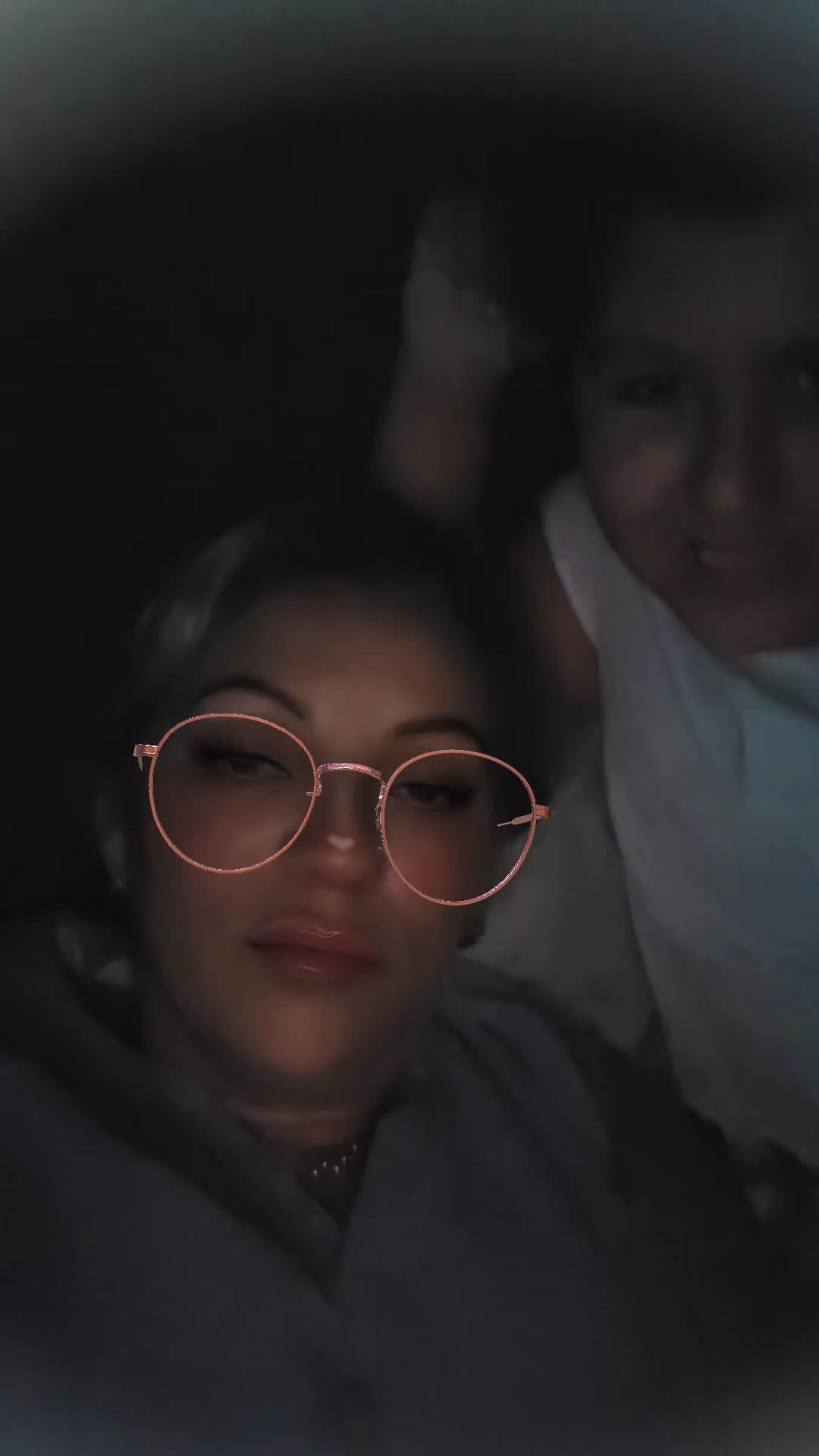 @BEGANOVIC