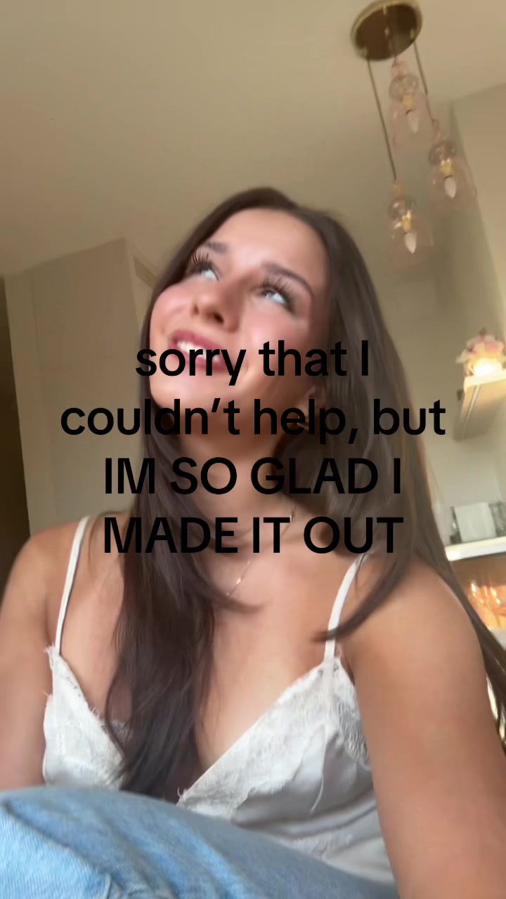 @suze