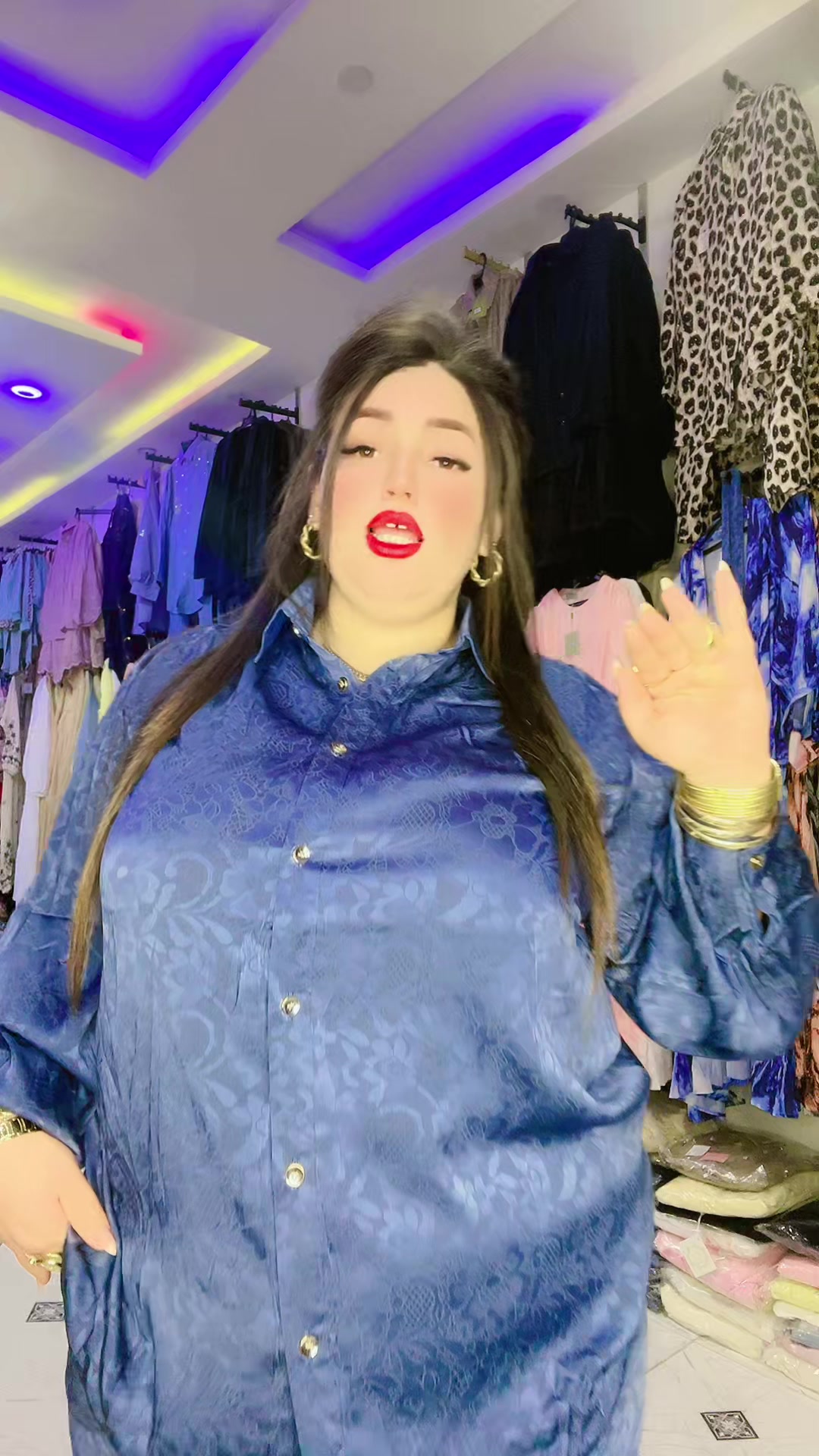 @🐆 Nawel sa🐆
