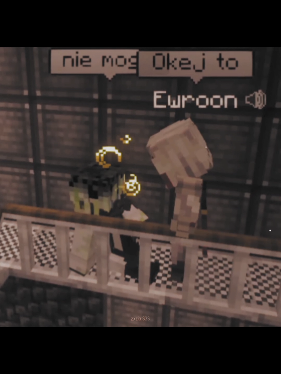 @ruda 🫧