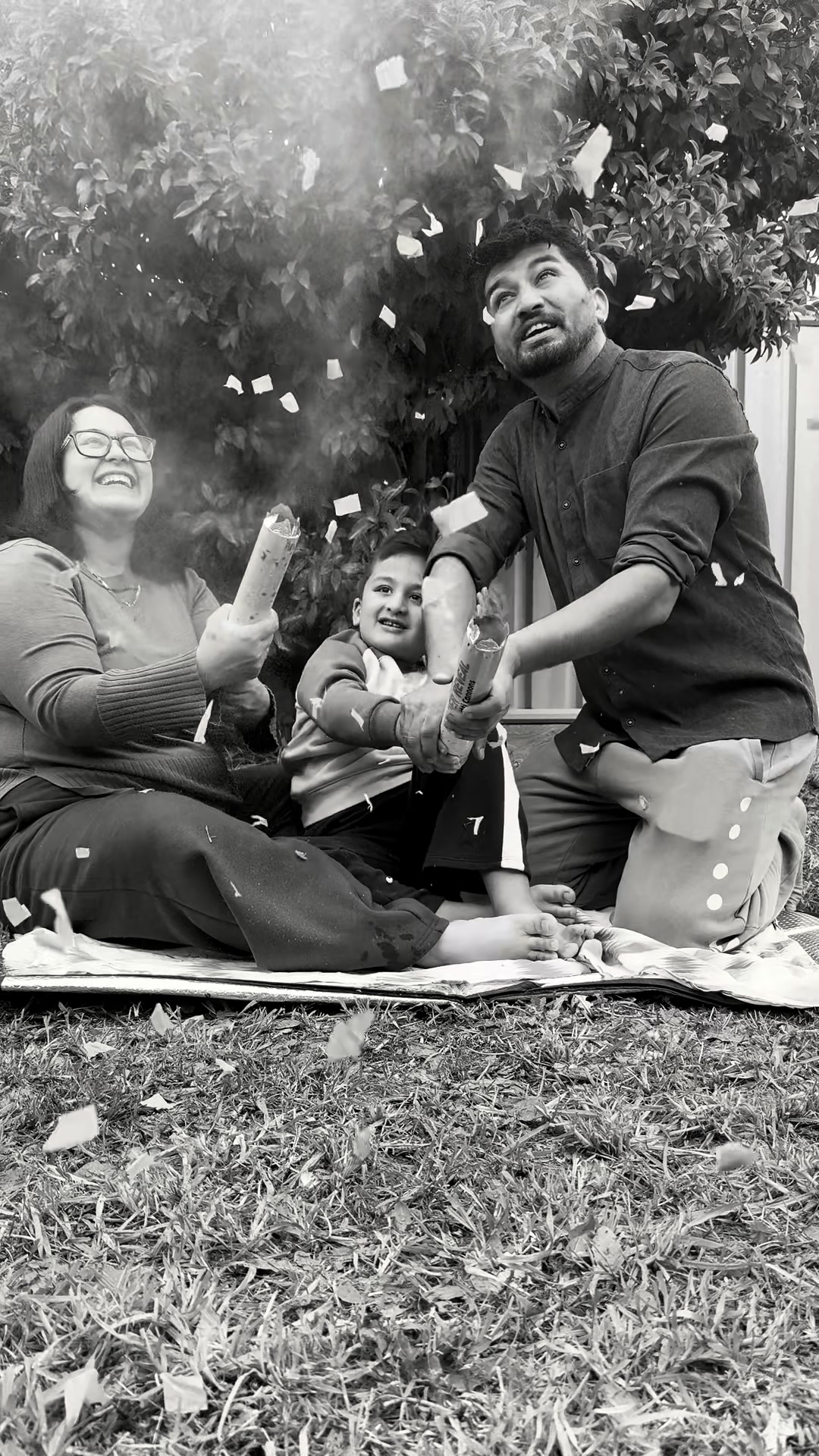 @Sadhana | Autism Maama 🦋