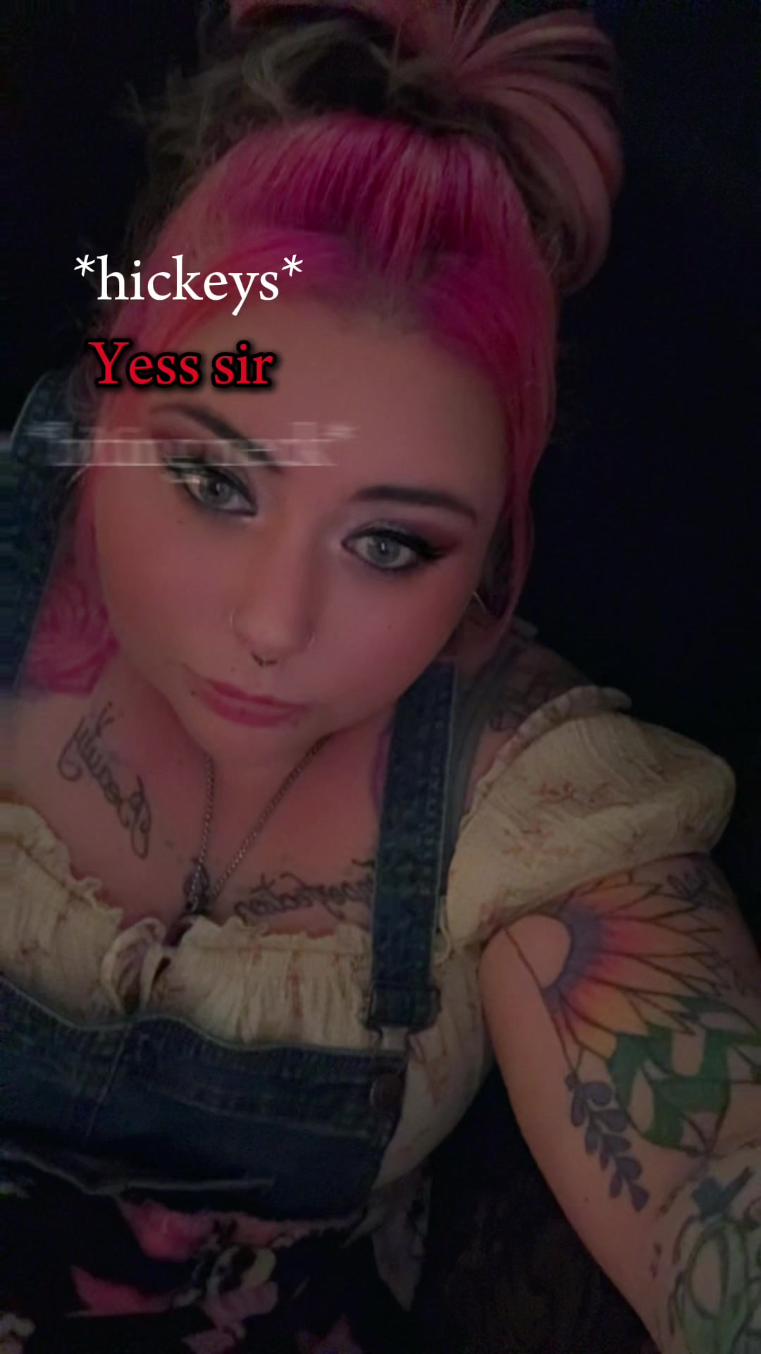 @Fluff-A-Tater