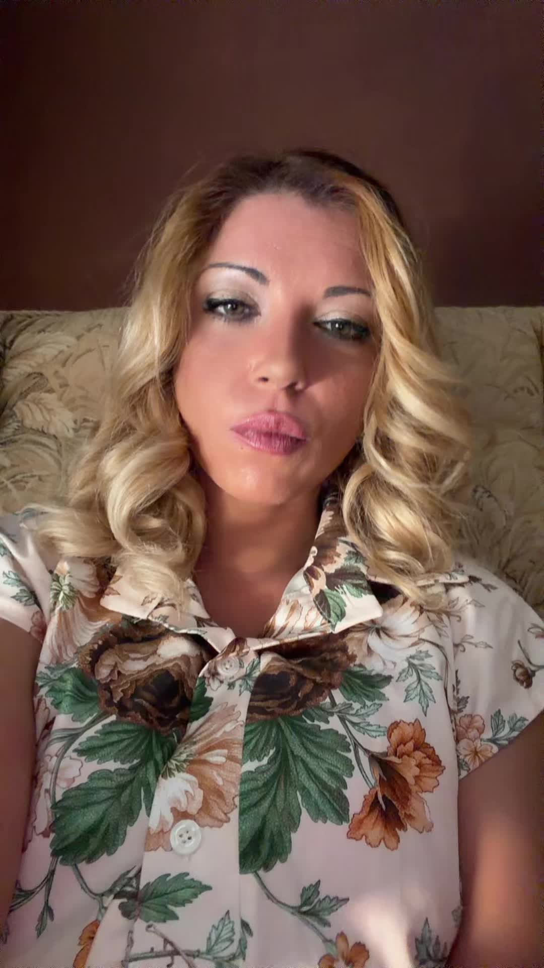 @Lua_na90