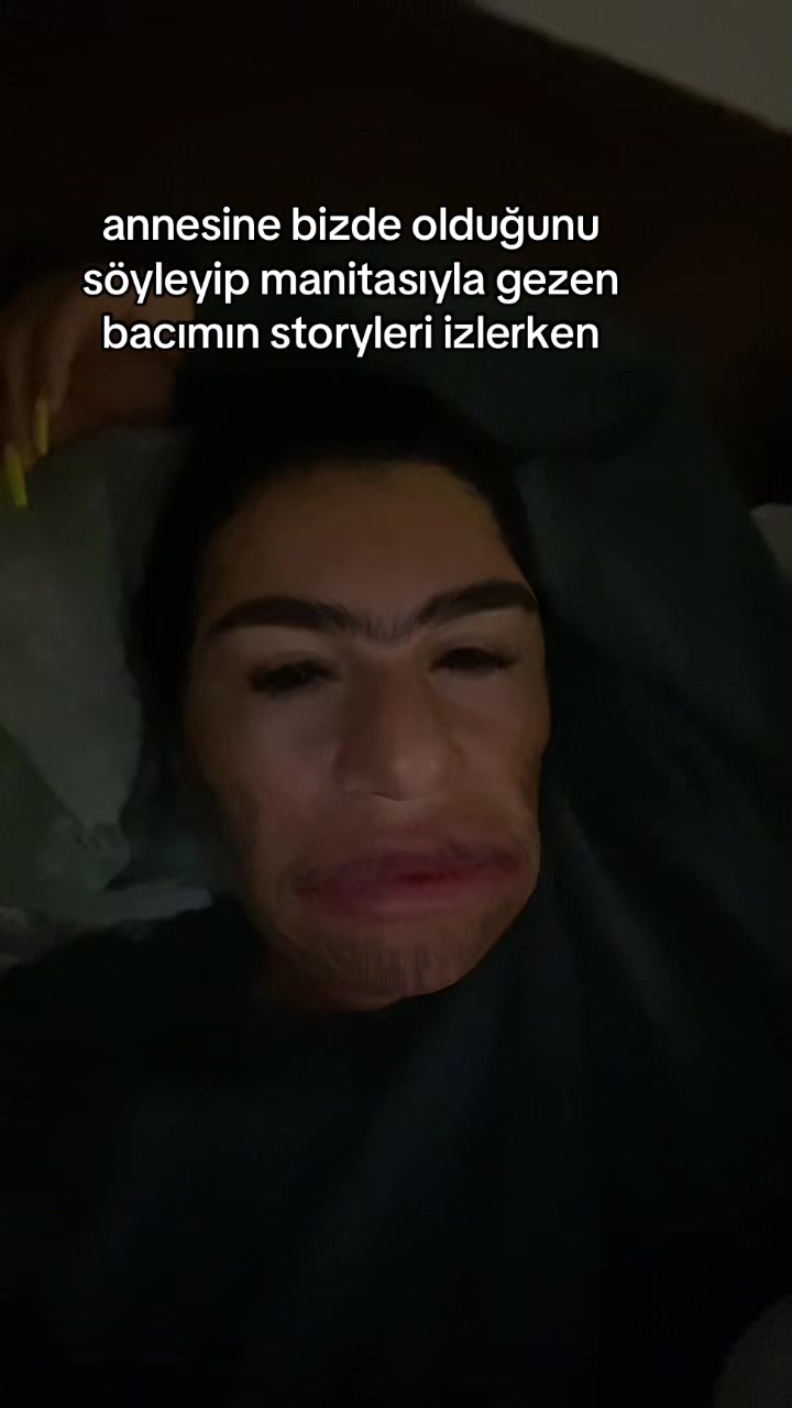 @👑redak👑