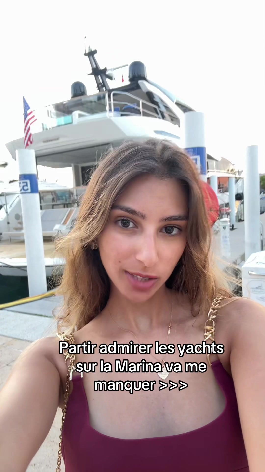 @In&egrave;s___spamm