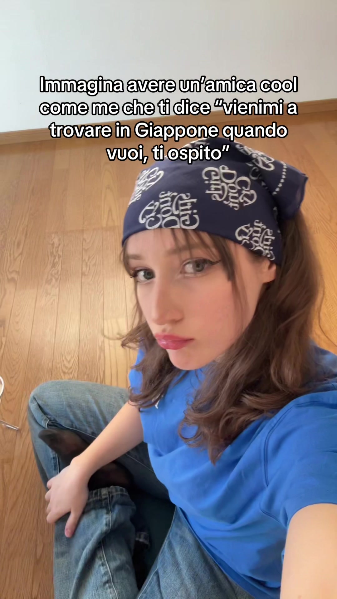 @yuka 😈