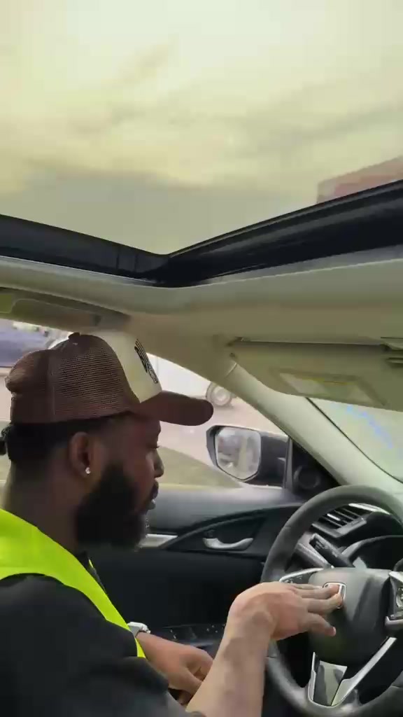 @Nana Adomako nyamekye