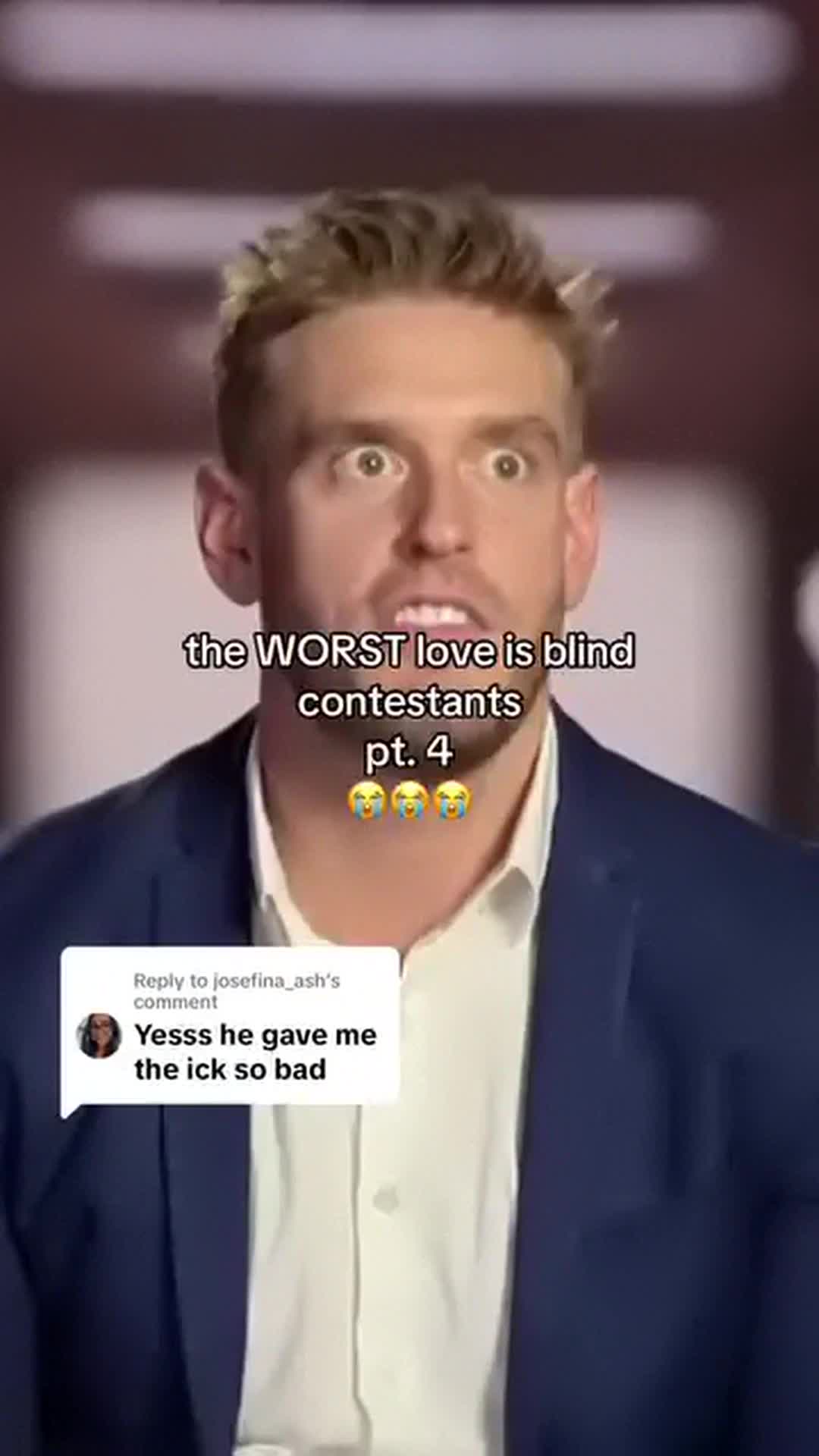 @YourRealityTvGuru