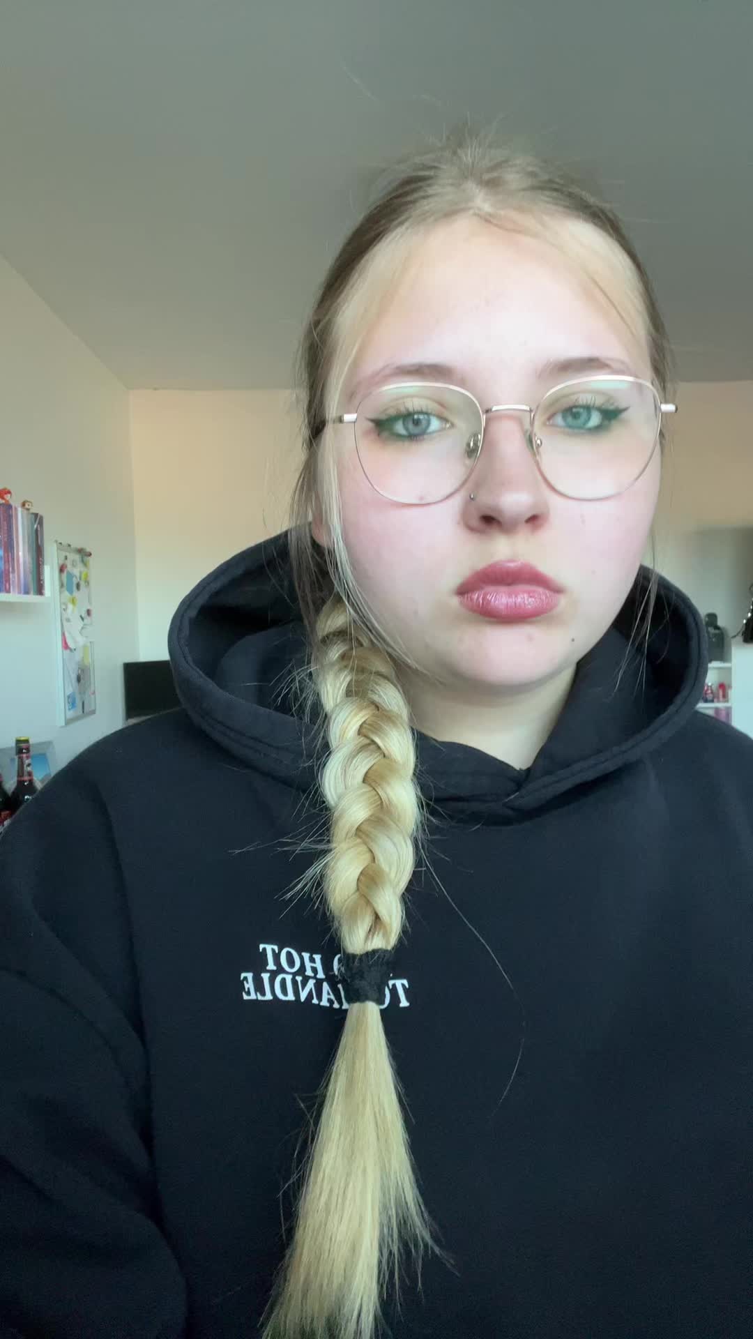 @_diese.einelena