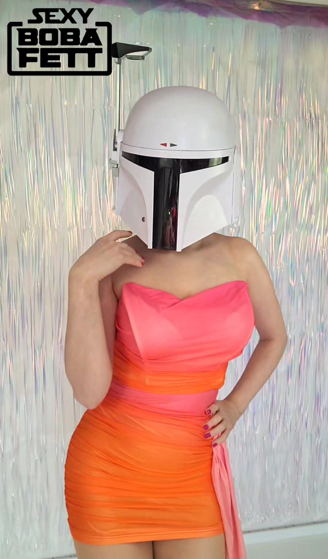 @miss_boba_fett
