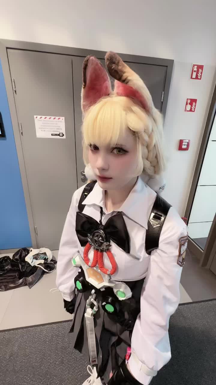 @pure.lumi
