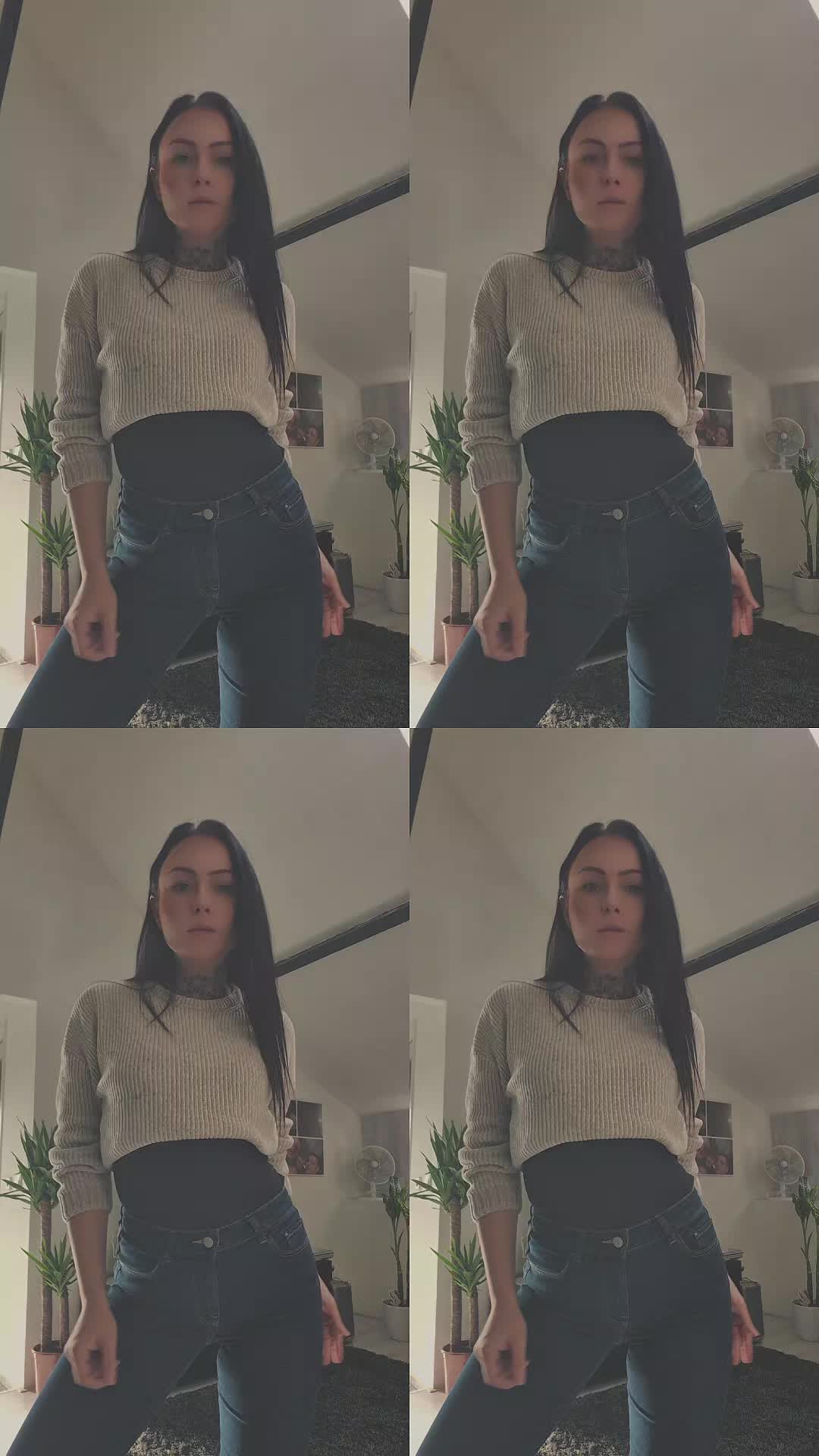 @Beatarudak