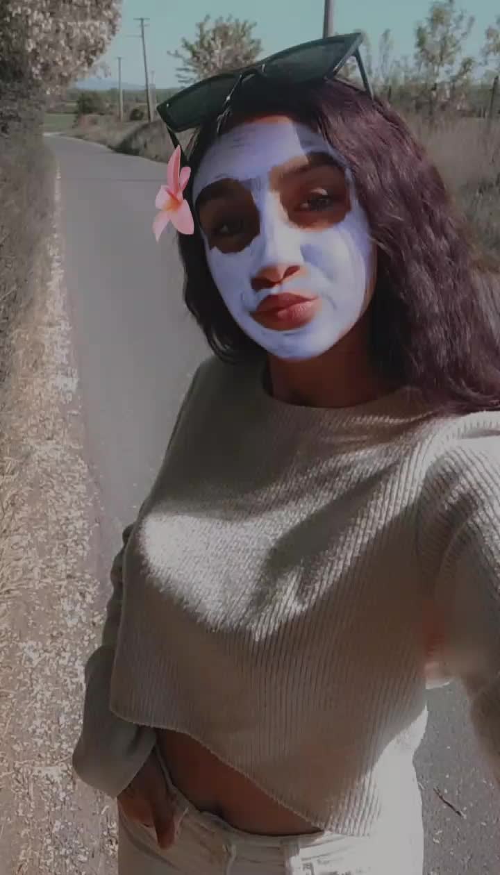 @Tvøjā Šhēj