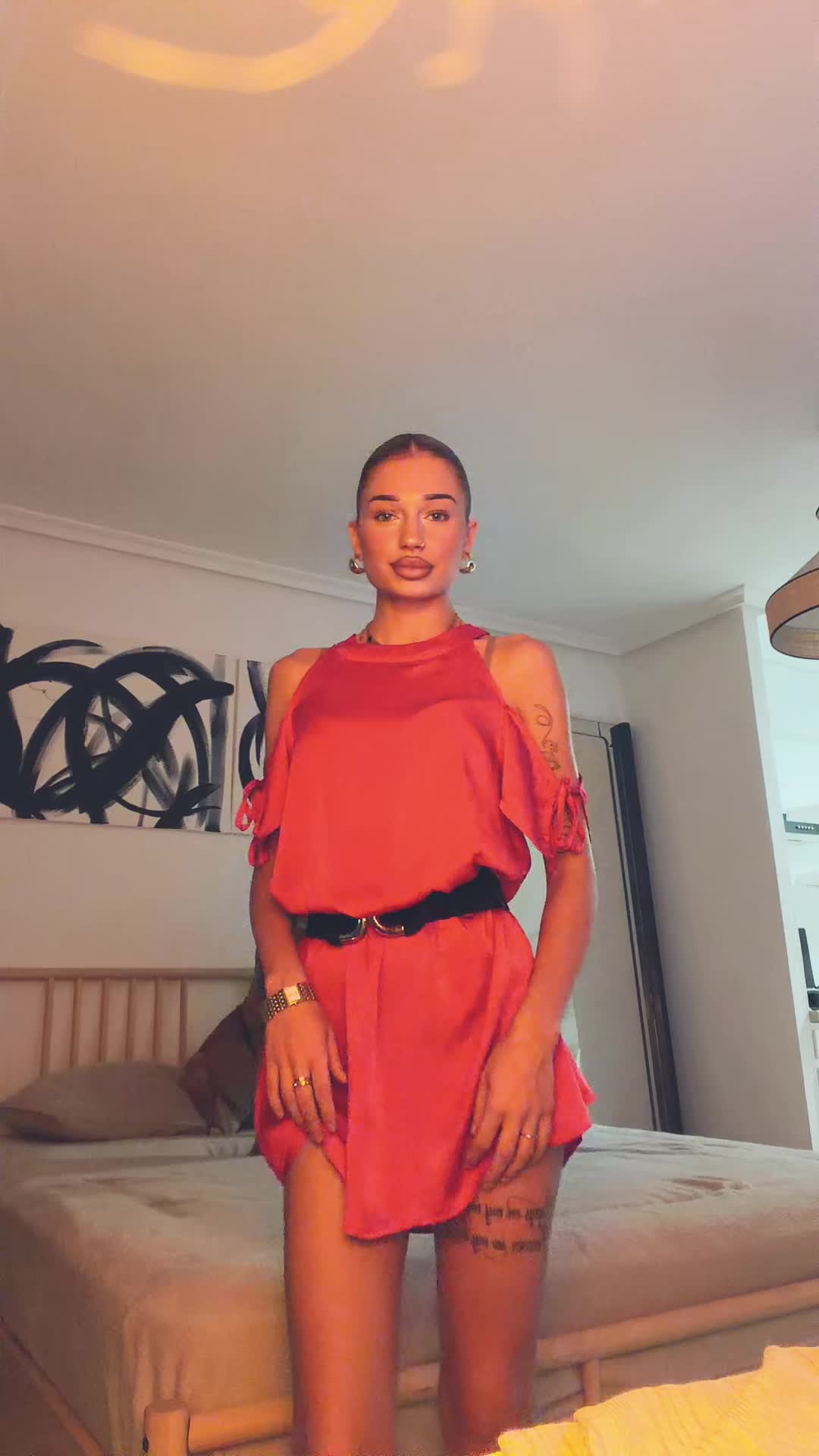 @Nilucyyy
