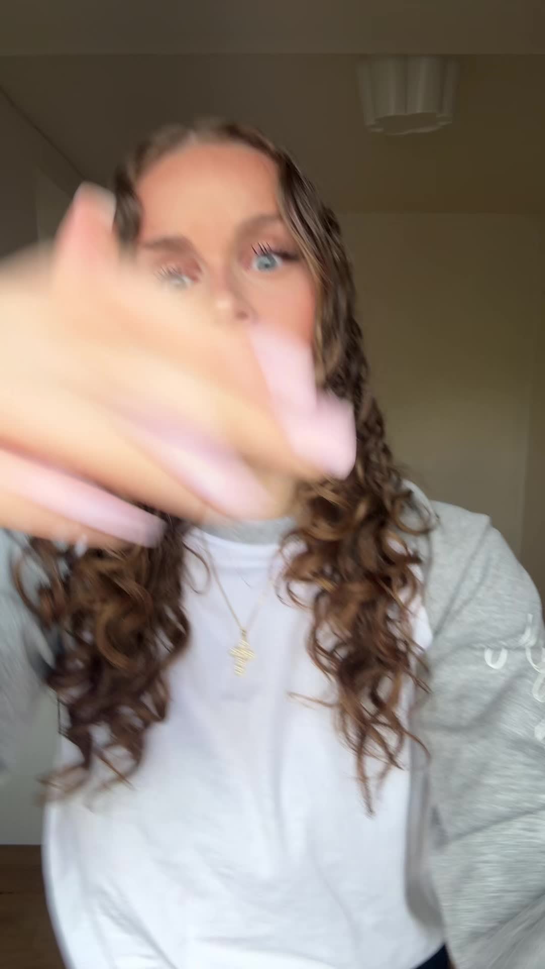 @mayaadanceee