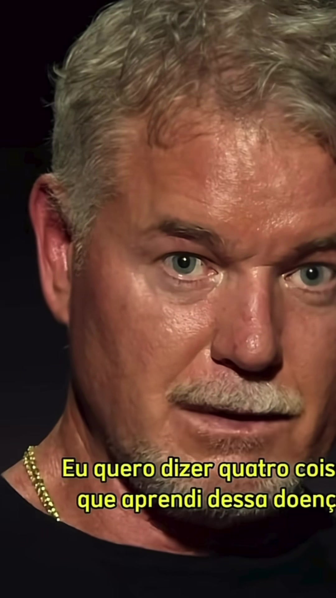 @guimeninchelotti