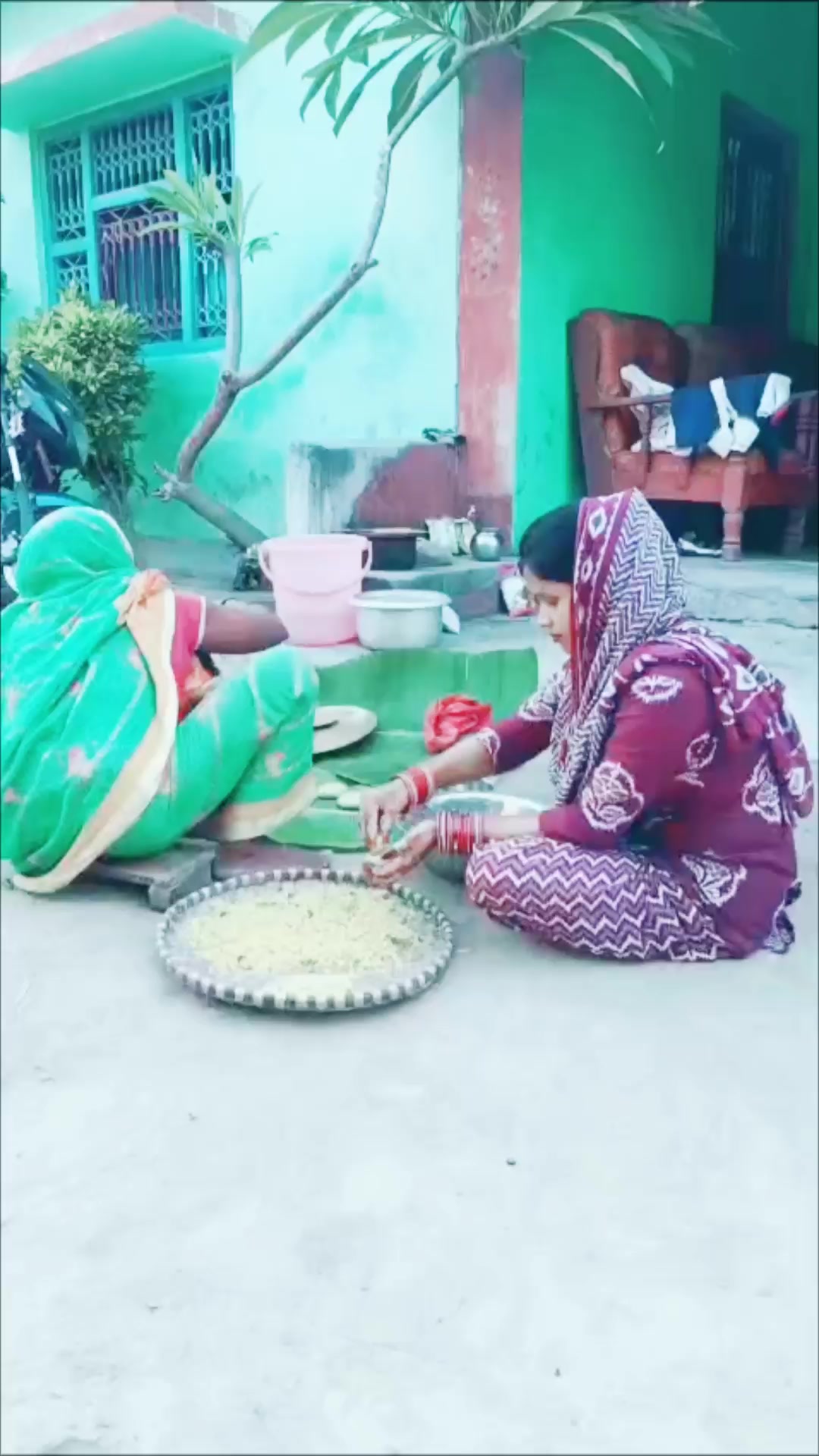 @Pooja Yadav