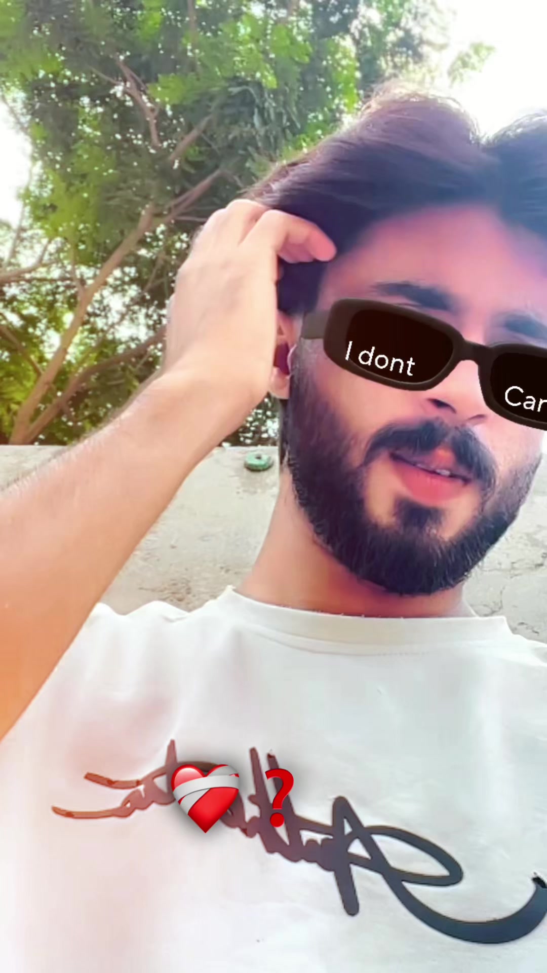 @🕊️🕷️
