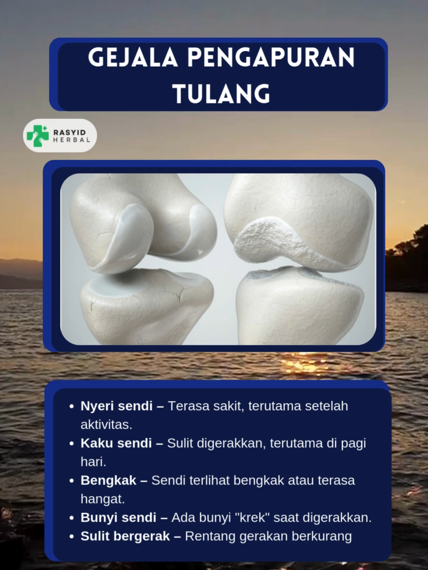 @Dokter Rasyid