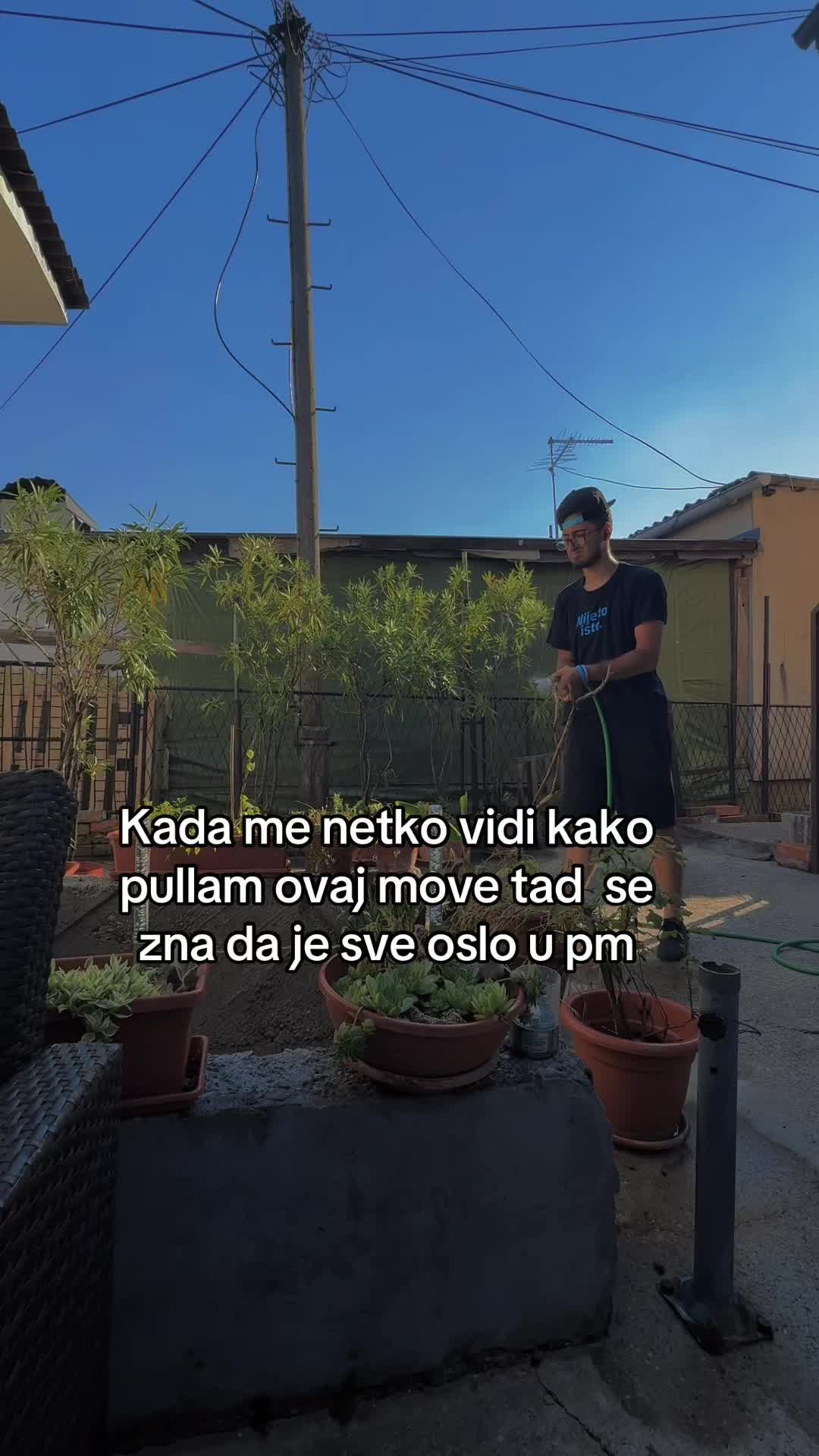 @Vlatko Levak | Web dev