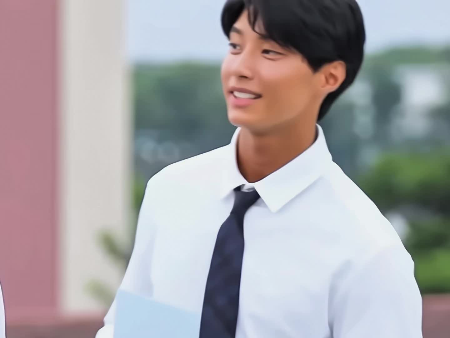 @☆