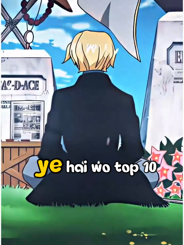 @Animated Anime 111
