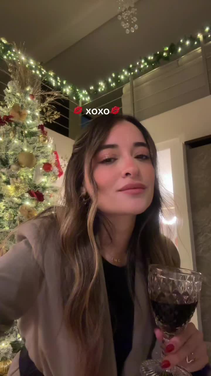 @Domi