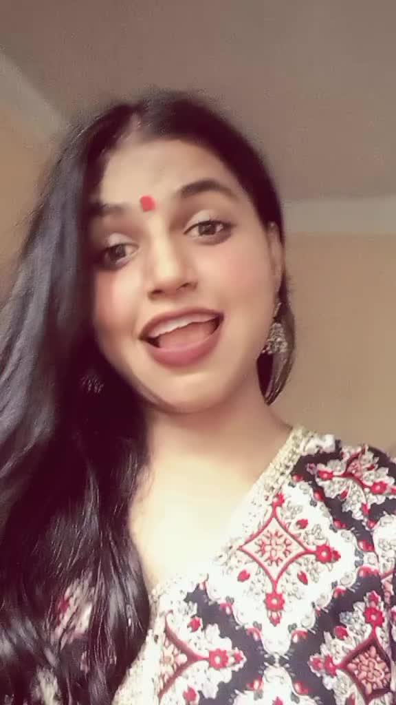 @Preetiyadav007👑👑👑