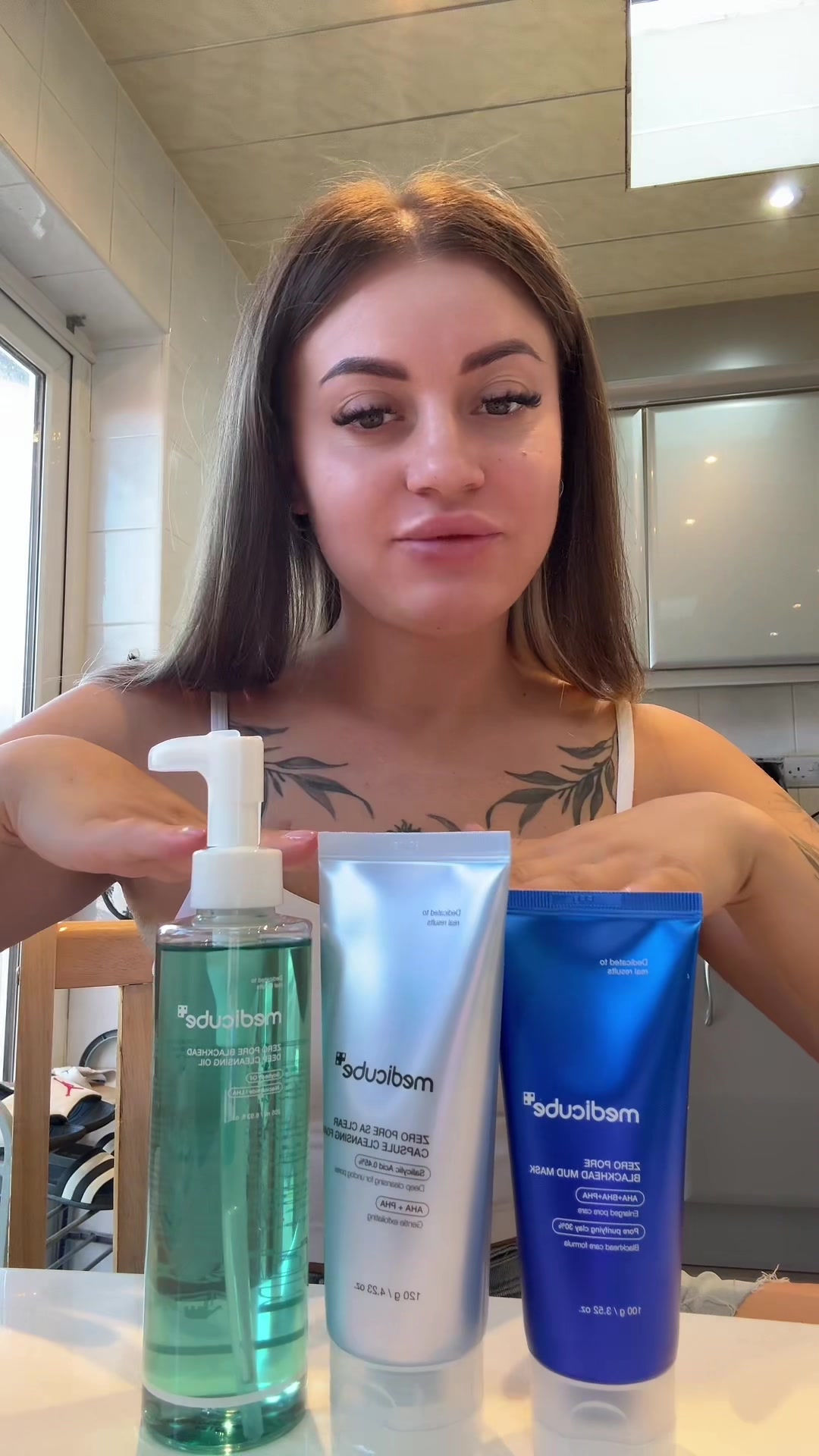 @Madalina Naidin