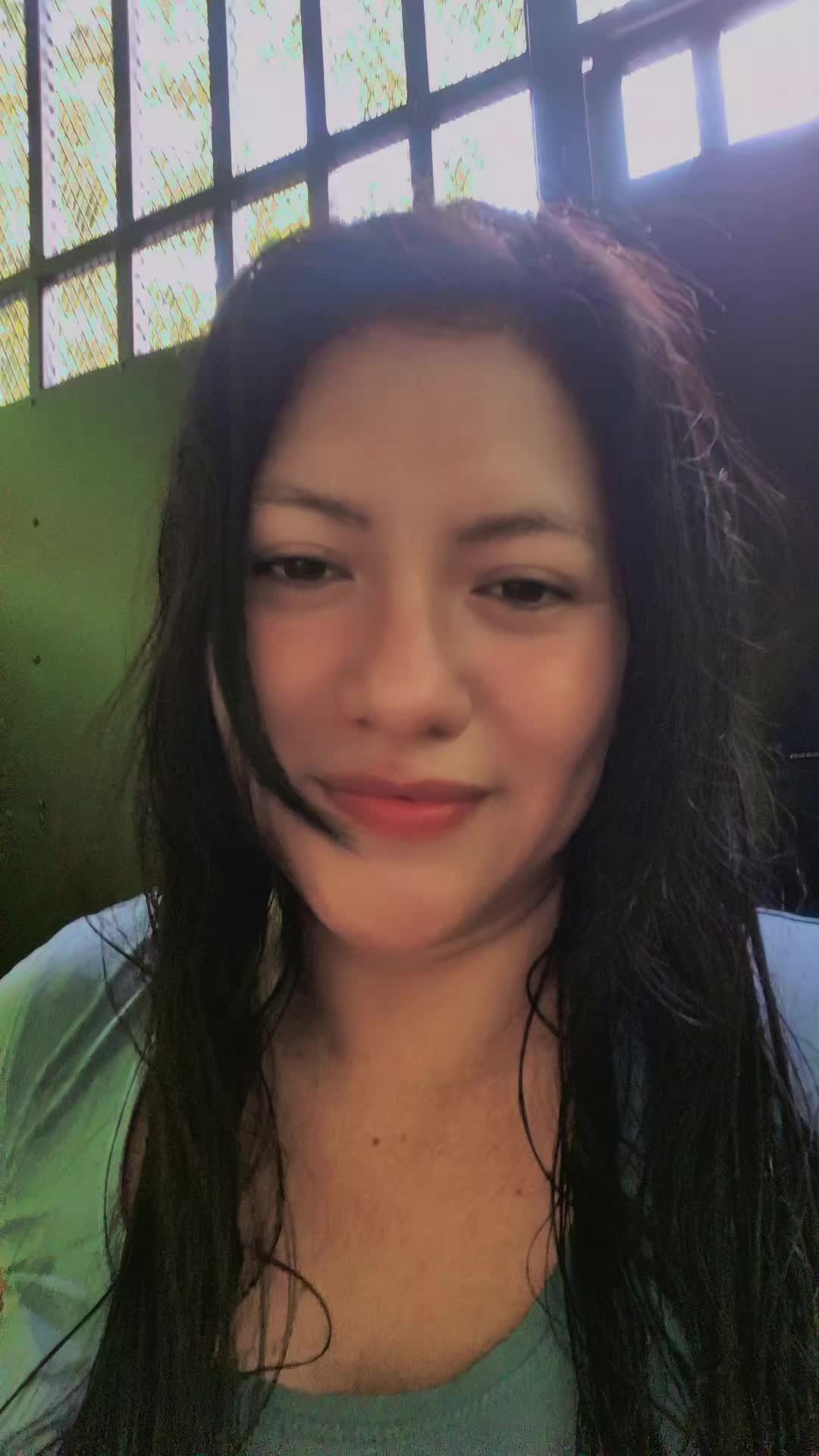 @Sandra Martinez