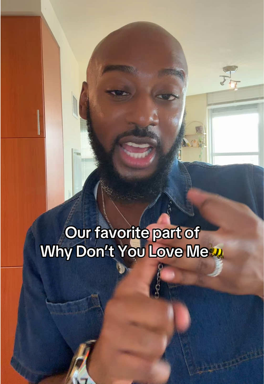 @Tony🐝