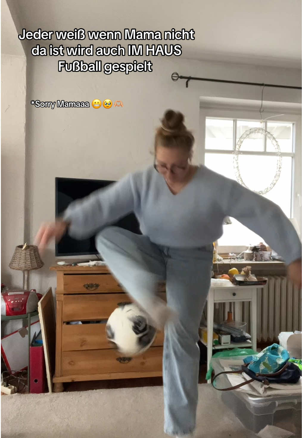 @Lotta?