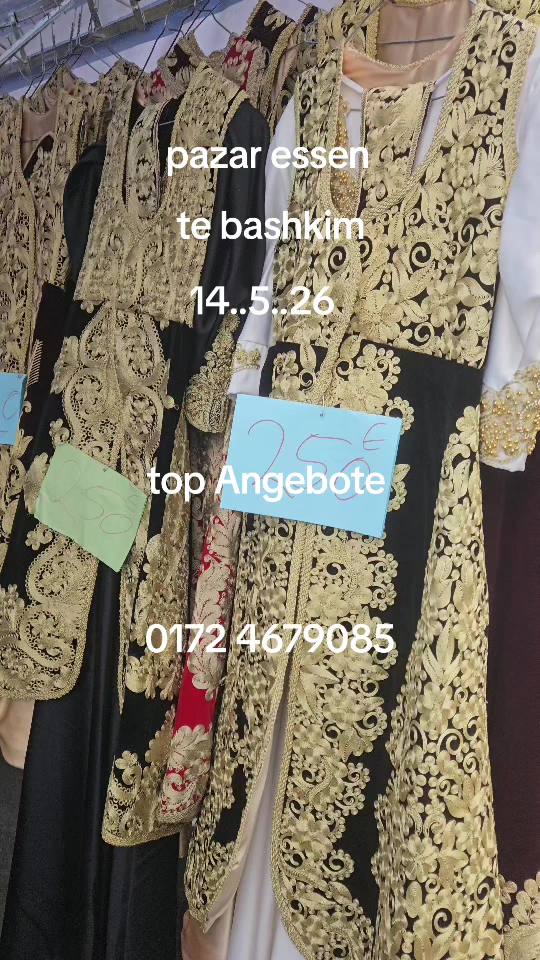 @BUTIK BASHKIM