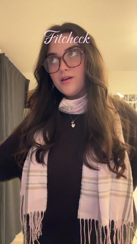 @kimleoniee