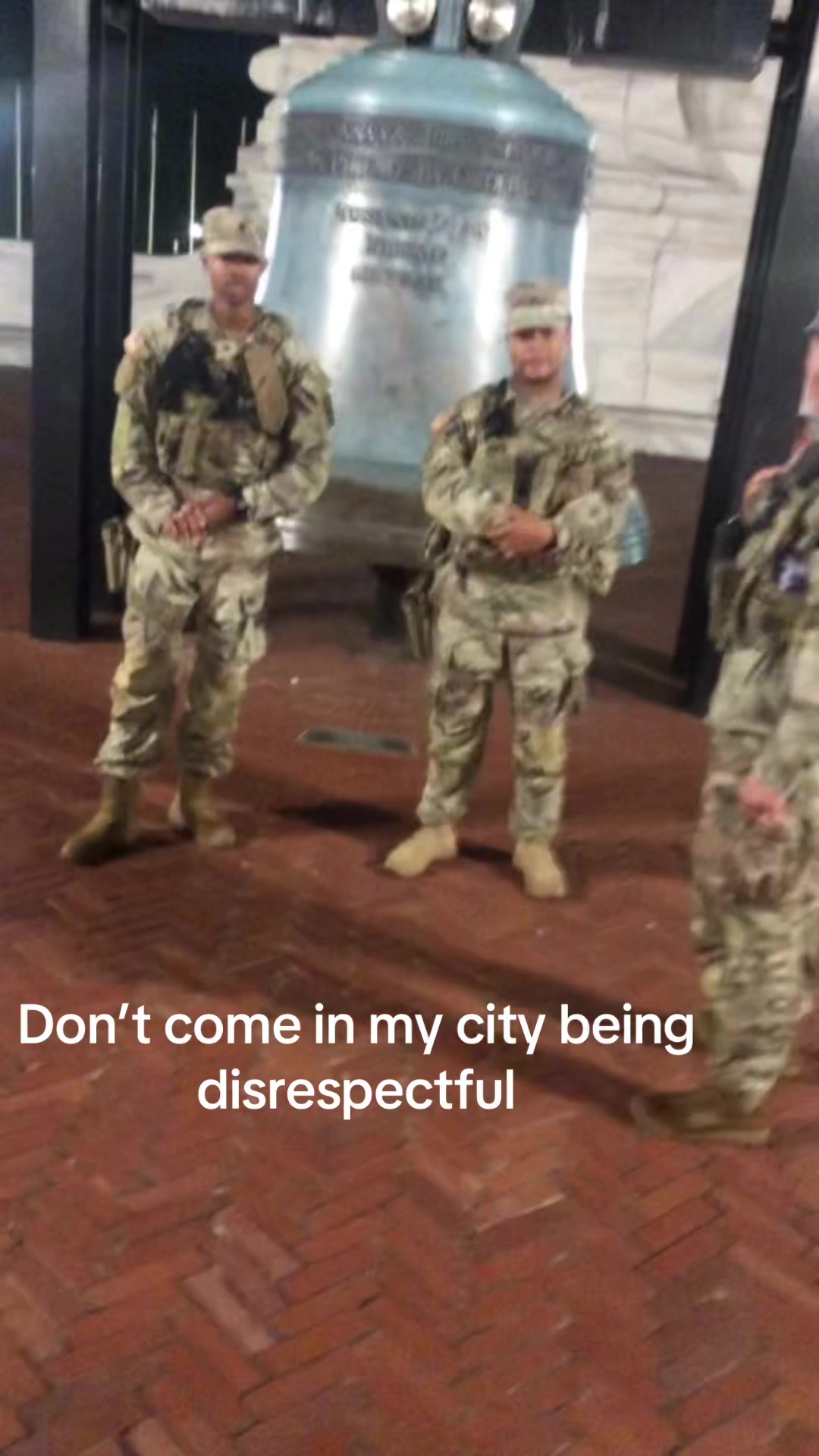 @Ira J
