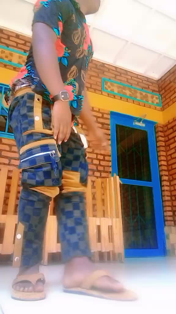 @user31251974457433