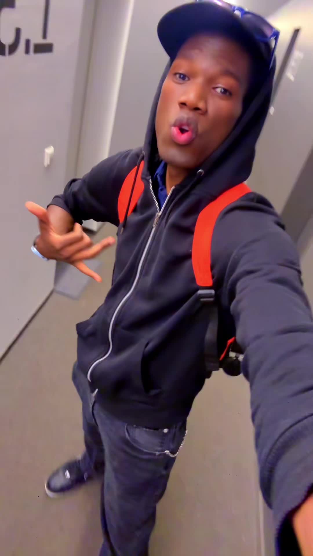 @Gayprince 🌈