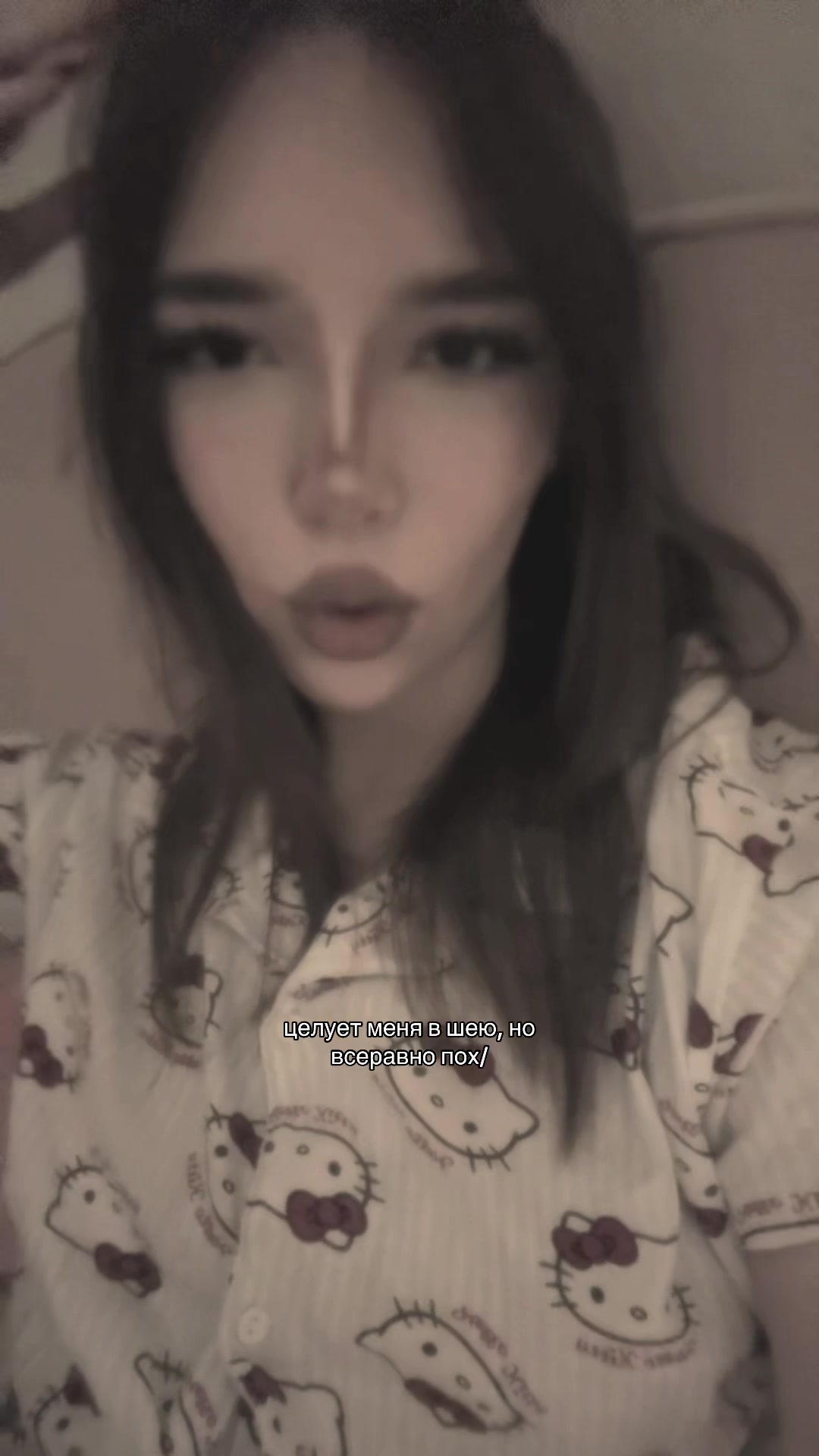 @xixixix123123
