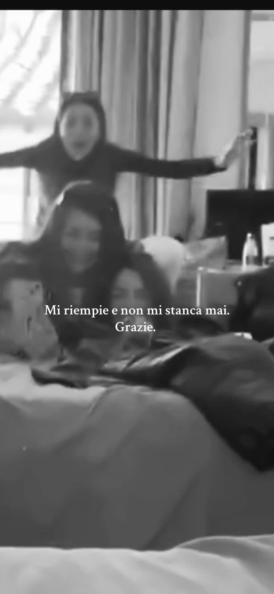@Maria Francesca_17_
