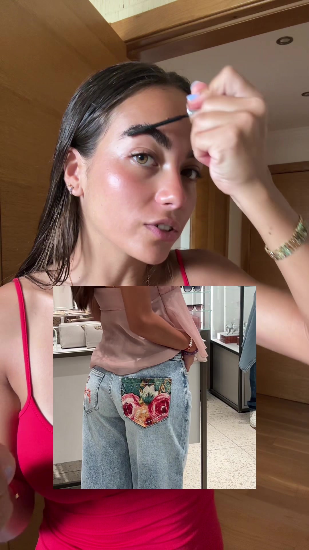 @Madalena Santos