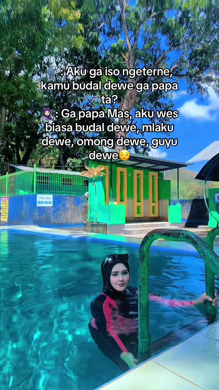 @_stroberry22