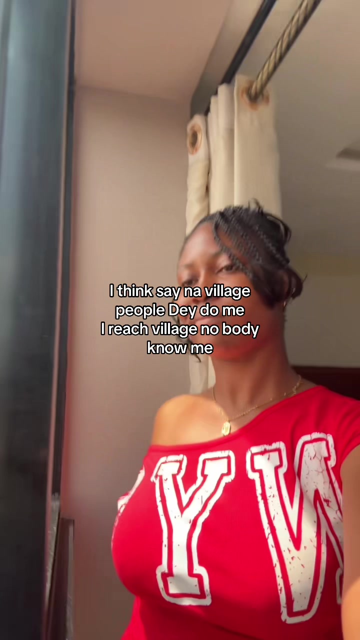 @_okorie