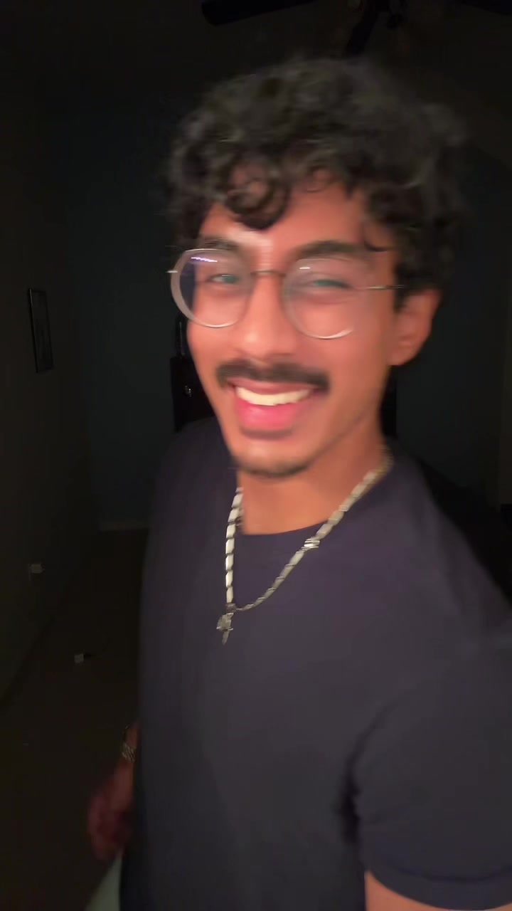 @siva