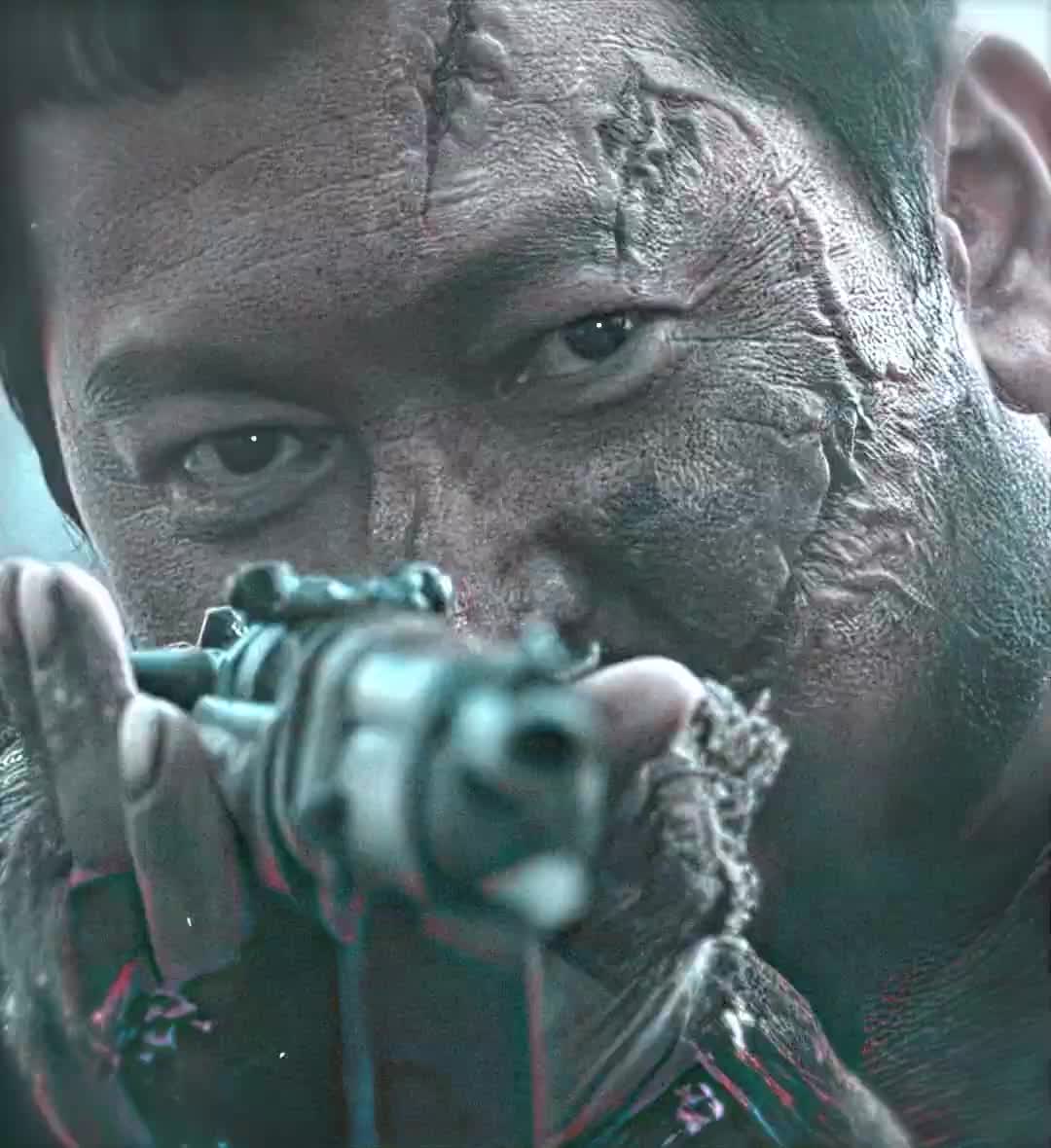 @𝗠𝗼𝘃𝗶𝗲 𝗟𝗮𝗻𝗱 🎥😲👍